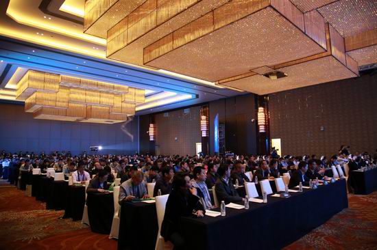 Yutong publica la solución integrada de los autobuses eléctricos